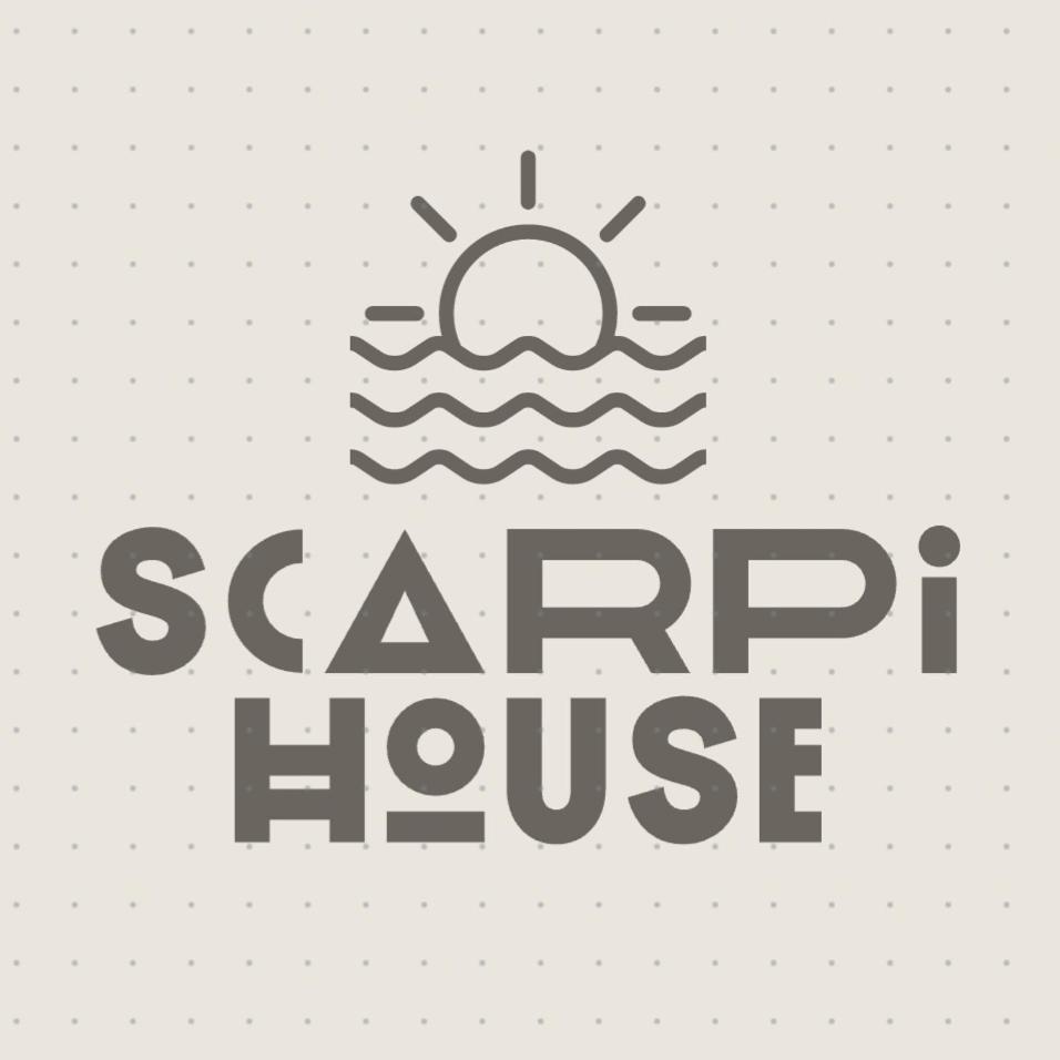 Scarpihouse